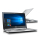 MSI PX60 6QE i7-6700HQ/8GB/1TB/Win10X - 310356 - zdjęcie
